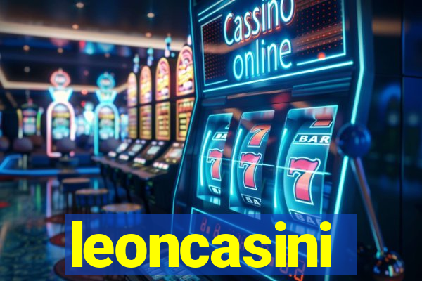 leoncasini