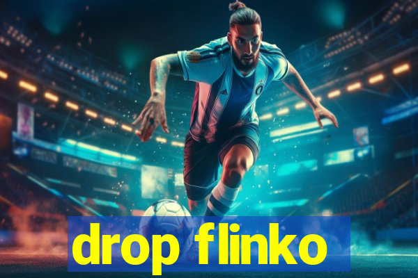 drop flinko