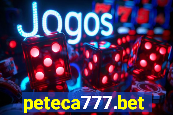 peteca777.bet