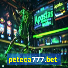 peteca777.bet