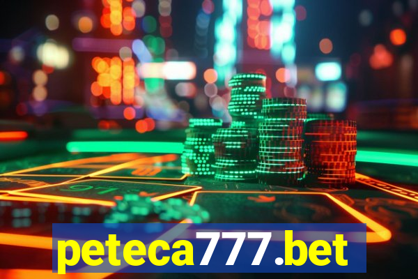 peteca777.bet