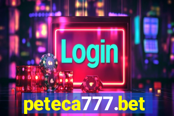 peteca777.bet