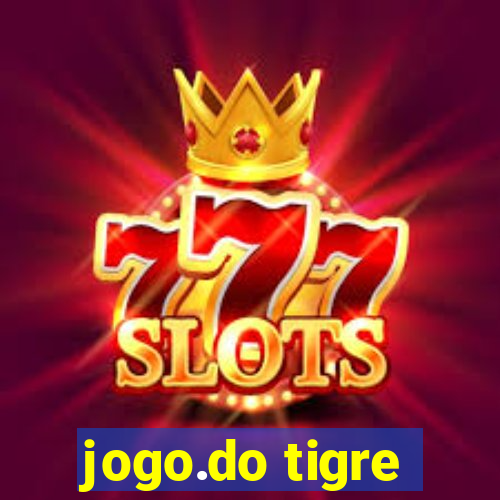 jogo.do tigre