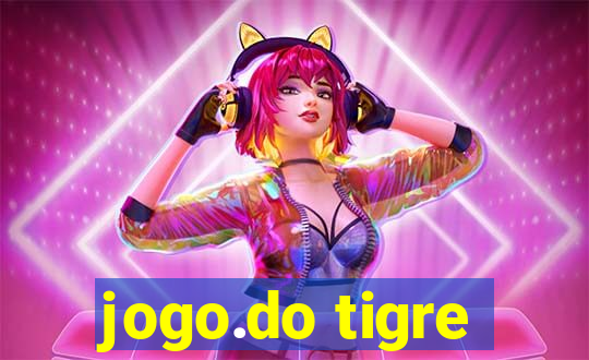 jogo.do tigre