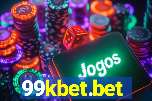 99kbet.bet