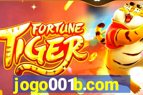 jogo001b.com