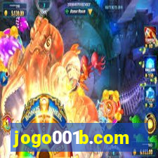 jogo001b.com