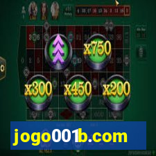 jogo001b.com