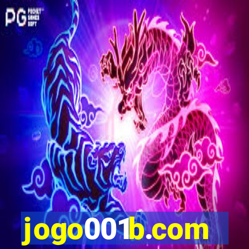 jogo001b.com