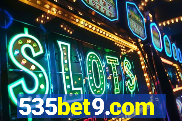 535bet9.com