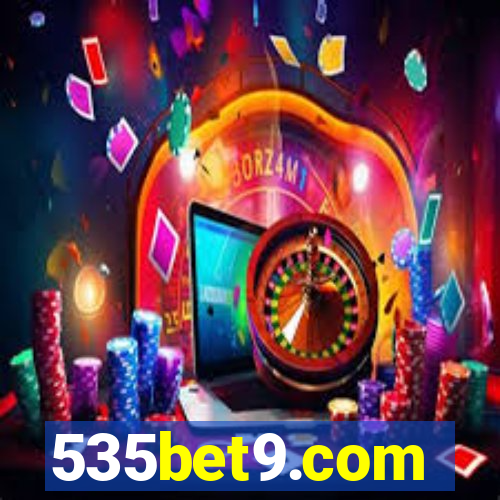 535bet9.com