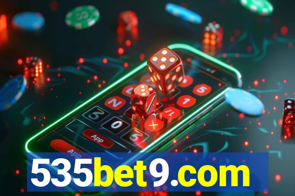 535bet9.com