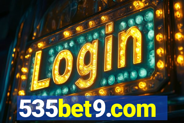 535bet9.com