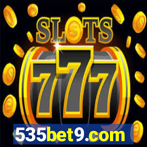 535bet9.com