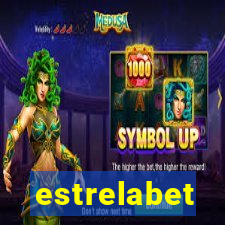 estrelabet