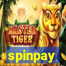 spinpay