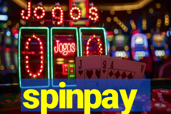 spinpay