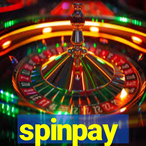 spinpay