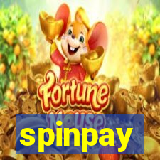 spinpay