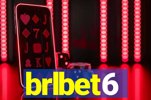 brlbet6