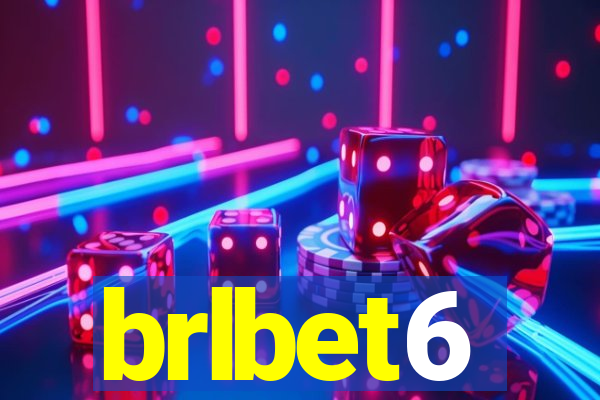 brlbet6