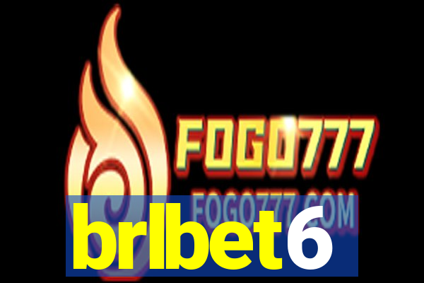 brlbet6