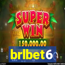 brlbet6