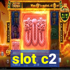 slot c2