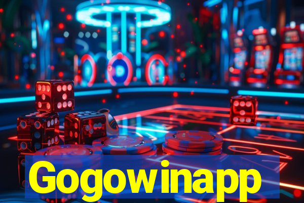 Gogowinapp