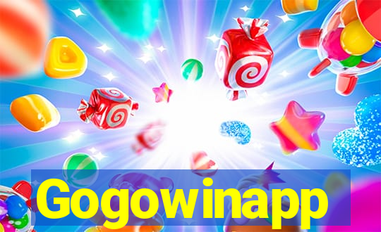 Gogowinapp