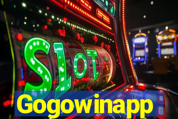 Gogowinapp