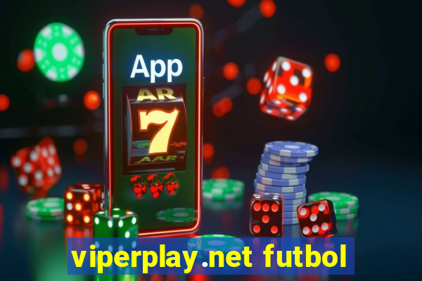 viperplay.net futbol