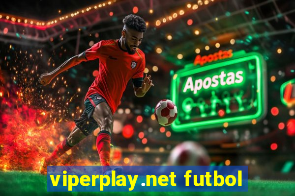 viperplay.net futbol