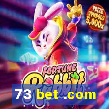 73 bet .com