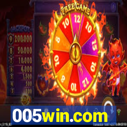 005win.com