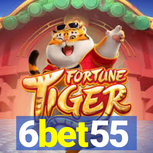 6bet55