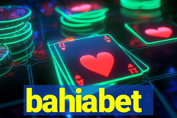 bahiabet