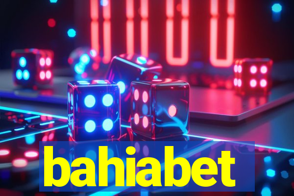 bahiabet