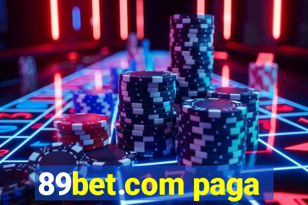 89bet.com paga