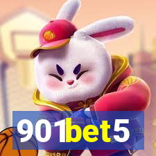 901bet5