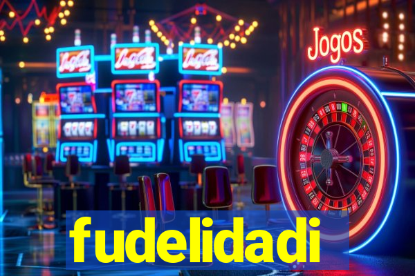 fudelidadi