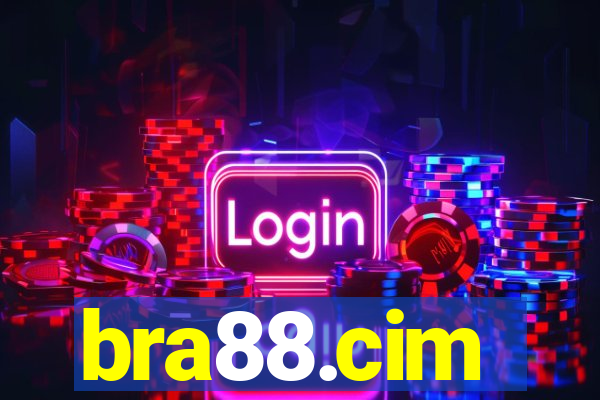 bra88.cim