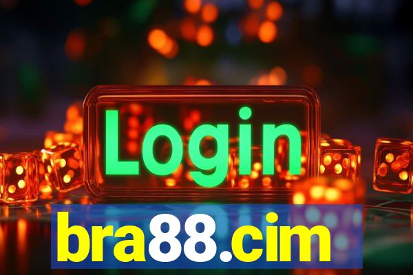 bra88.cim