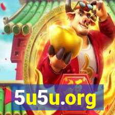 5u5u.org