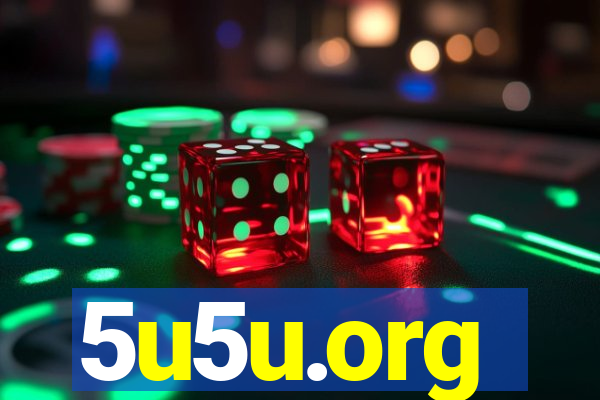 5u5u.org