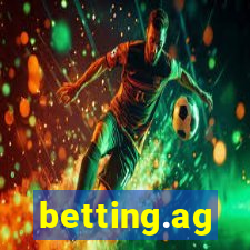 betting.ag