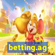 betting.ag