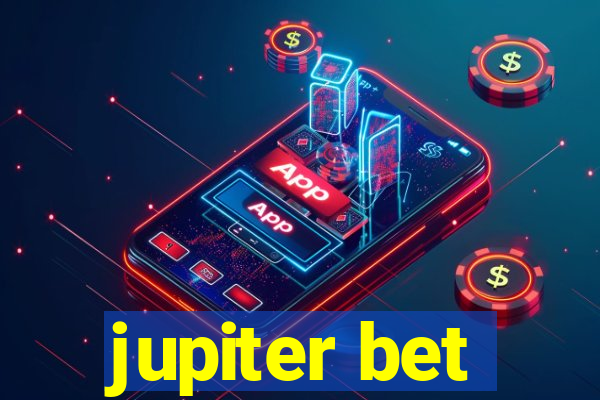 jupiter bet