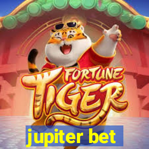 jupiter bet