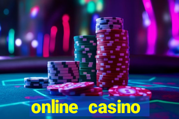 online casino muchbetter -onlinecasinosdeutschland.com